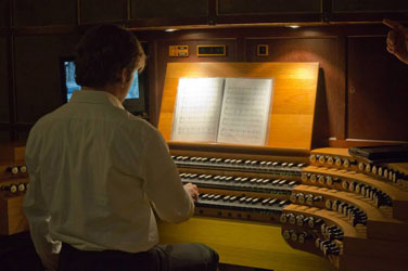 Cattedrale-Aachen-Pelagatti-organo