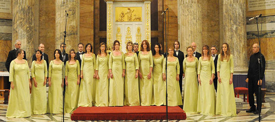 coro-basilica-spaolo-2008